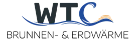 WTC Brunnenbau