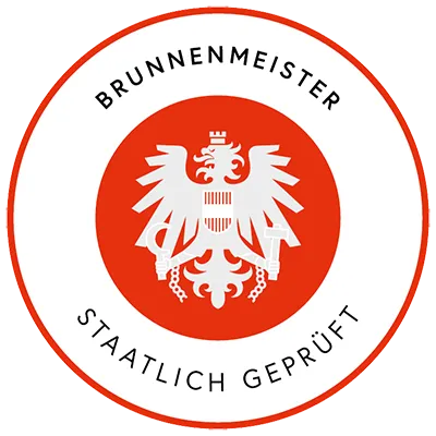 Gütesiegel
