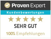 Gütesiegel