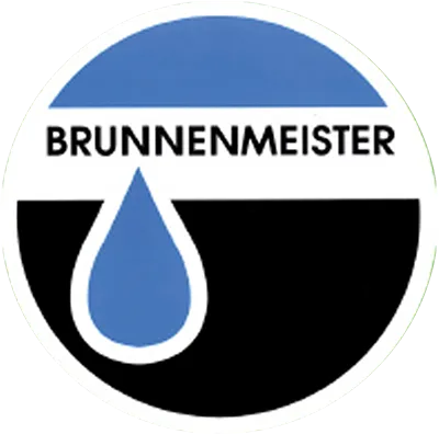 Gütesiegel